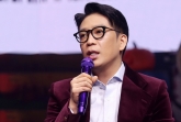MC몽, '사내이사 역임' 빅플래닛메이드서 업무 배제됐다