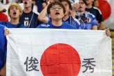 "日 내년 월드컵 우승 가능, 한국은 불안정" ESPN 전문가