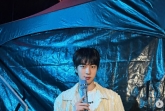 방탄소년단 진, 34세 맞아? 나이 안 믿기는 소년美 폭발