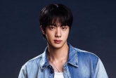 방탄소년단 진 'Don't Say You Love Me', 스포티파이 전세계·韓·日 모두 1위 亞솔로 3곡 중 1곡..日 20일째 1위
