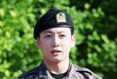 BTS 정국, 日 우익 모자 착용 논란에 입 열었다 "실망 드려 죄송..즉시 폐기" [전문]