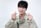 주원 "'김탁구' 이후 15년..할아버지 役 하는 날 오길 꿈꿔"  [인터뷰②]