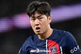 FIFA도 주목한 이강인 "PSG 공격 마지막 퍼즐"→클럽월드컵 출격 준비