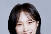 서민재, 잠적한 남친 만행 폭로→초음파 사진 공개 [종합]