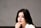 '노이즈' 이선빈 "♥이광수, 영화 보고 무서워서 팝콘 쏟아"[인터뷰②]
