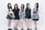 VVS "롤모델? 마이클 잭슨→보아, 가만히 있어도 카리스마 있어" [인터뷰②]