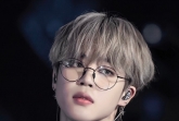 방탄소년단 지민 'Who' 애플뮤직 모스크바 차트 300일째 1위