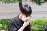 태일 측 "중국인 피해자와 합의했고 자수했다..선처해달라"[스타현장]