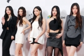 어도어 &quot;법원 판단에 깊이 감사, 뉴진스 제자리로 돌아오길&quot; [공식]