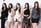 어도어 &quot;법원 판단에 깊이 감사, 뉴진스 제자리로 돌아오길&quot; [공식]