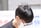 '특수준강간' 징역 7년 구형받은 태일