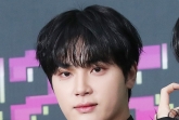 'AV배우와 성매매' 주학년 탈퇴..남은 더보이즈 멤버들, 팬들에 사과 &quot;정말 미안&quot;