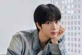 방탄소년단 진, 스타플래닛 5월 아이돌 랭킹 1위..3개월 연속 '기부요정'