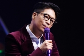 "주학년, 설마 아니겠지?"..MC몽, '업무 배제' 후 SNS 정리했다 '의미심장 행보' [스타이슈]
