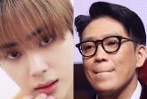 &quot;성매매 NO&quot; 주학년 입 열었는데..MC몽은? 입 닫고 SNS 정리할 때가 아니다 [★FOCUS]