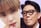 &quot;성매매 NO&quot; 주학년 입 열었는데..MC몽은? 입 닫고 SNS 정리할 때가 아니다 [★FOCUS]
