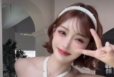 '日 AV' 아스카 키라라, 주학년 성매매 의혹에도 헐벗은 근황..&quot;넌 XXX&quot; 팬들 '악플 테러' [스타이슈][종합]