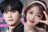 '성매매 의혹' 부인했지만..더보이즈 주학년, 경찰 수사 착수 [★NEWSing]