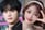 '성매매 의혹' 부인했지만..더보이즈 주학년, 경찰 수사 착수 [★NEWSing]