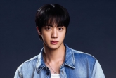 방탄소년단 진 'Don't Say You Love Me', 美 Channel R Radio 4주 연속 1위·멕시코 라디오 랭킹 하우스 3주 연속 1위