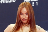'시험관'도 대중 허락 맡아야 하나..이효리, '슈퍼스타'의 비애 [스타이슈][종합]