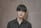 김도완 "'원' 시즌2? 불러만 주시길..이정하는 백점 만점에 95점" [★FULL인터뷰]