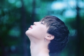 新! 新! 新! 방탄소년단 지민, 글로벌 인기투표 주간랭킹 194회째 1위