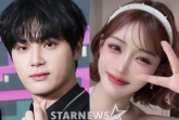 아스카 키라라, 주학년과 '성매매 의혹' 입 열었다 &quot;여러 추측 난무&quot;