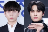 주학년X용준형, 뜬금 '소속사 저격' 연대..나락 이미지→대중 설득할까?[★FOCUS]