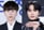 주학년X용준형, 뜬금 '소속사 저격' 연대..나락 이미지→대중 설득할까?[★FOCUS]