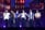 투어스 '첫 단독콘서트, 함께 즐겨요'