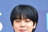 방탄소년단 지민, 2013년→2025년 '12년 완벽 비주얼 서사'..日매체 집중 조명