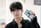 차은우 '오랜만이에요~'
