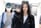 에스파 '러블리 굿모닝인사!'