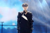 방탄소년단 슈가, 세브란스 50억 기부..'민윤기 치료센터' 건립[공식]