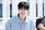 최우식 '여심 녹이는 눈웃음'