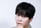 주원, 구설수 하나 없이 19년째 롱런 "공백기, 조급함 없다..30년 후에도 연기할 것" [★FULL인터뷰]