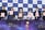 제4회 청룡시리즈 어워즈 핸드프린팅