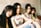 하이키 "데이식스 영케이와 네 번째 만남? 언젠간 들려드리고파" [인터뷰②]