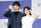 사토 타케루-코시바 후우카 '한국 찾은 日 대세 배우들'