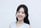 박보영, 무슨 자신감? '미지의 서울' 출연 결정 후 후회했다 [인터뷰①]