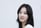 박보영 "박진영, 모태솔로처럼 연기해..'아무것도 몰라요' 하더라" [인터뷰②]