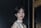 '괴기열차' 주현영 "'SNL 코리아' 김원훈 오빠, 요즘 폼 좋아..예전엔 떨더니 이제 날아다녀"[인터뷰③]