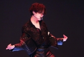비욘세도 반한 방탄소년단 정국 '시차', 스포티파이 2억 8000만 스트리밍 돌파