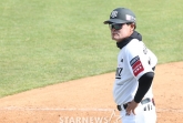 '왜' 이종범 최강야구 충격에→야구계 현장·심지어 지인까지 등을 돌렸나