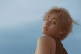 '핫바디' 방탄소년단 뷔, 여름 대표 男아이돌 1위