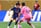 이강인, '황제' 메시 앞에서 환상 전진 패스 뽐냈지만 '출전 짧았다'... PSG, 인터 마이애미 4-0 완파 '클럽 WC 8강행'