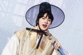 석진 도령 납시오♥ 방탄소년단 진, 환상 라이브..전 세계 아미 '열광'