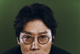 '오징어게임' 황동혁 감독 &quot;시즌3, 호불호 반응 안다..나도 이해 돼&quot;[인터뷰①]