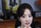 박보영 '깜찍 미모'